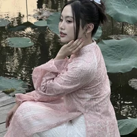 Phương Mỹ Chi