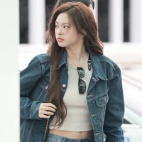 Chiquita Riracha - Em