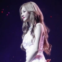 Pharita Chaikong - Rita