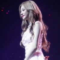 Pharita Chaikong - Rita