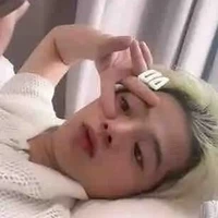 T/g🎀🇻🇳