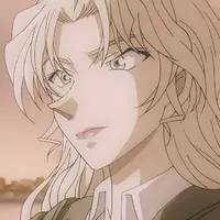 Vermouth/Sharon Vinyard
