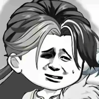 Nguyên Thủy Nhân [NTN]