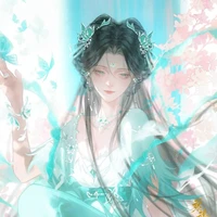 Khương Minh Nguyệt[KMN]