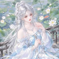 Liễu Thanh Yên[LTY]