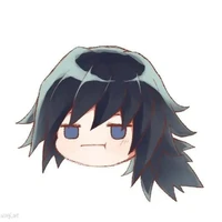 T/g