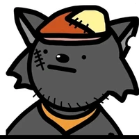 hệ thống sói xám