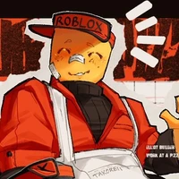 Elliot