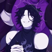 Two time(hiếng tế ck)