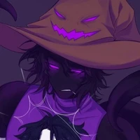 Azure(bạch tuộc nướng)