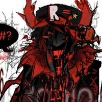 guest 666