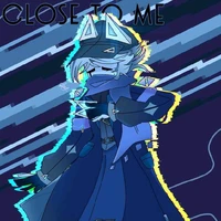 Friend Elliot(mít ướt)