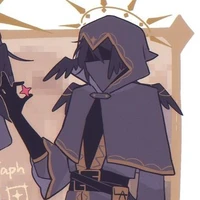 taph(Agender)