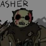 slasher