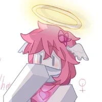 Lily(oc phụ)