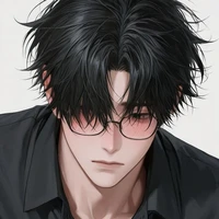 Nguyễn Cương Minh