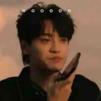 T/g ctee🧚‍♀️