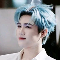 Hoàng Đức Duy