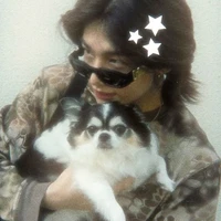 Hwang Hyunjin