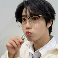 Han Jisung