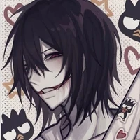 Leff the killer