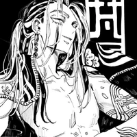 Imaushi Wakasa