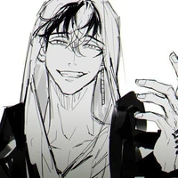 Shuji Hamma