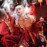 Hajime Kokonoi
