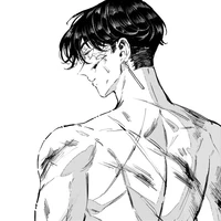 Hitto Kakucho