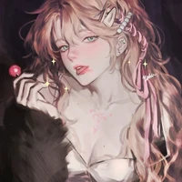 Hmae