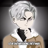 tiểu Nhất Bạch