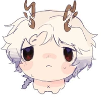 tác giả ghét toán Lý Hóa