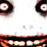 T/g đáng iu nhất vũ trụ thế giới