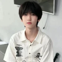 Tả Kỳ Hàm