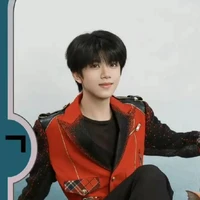 Trương Hàm Thụy