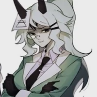 Miss Grace