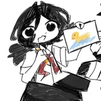 nhỏ tg xamloz