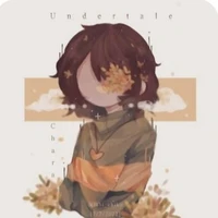 Chara (undertale)