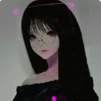 Học sinh ắc quỹ xinh đẹp chu che