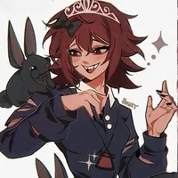 Princess Alice