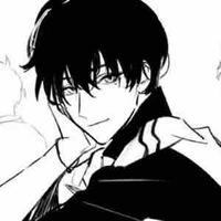 Daichi Tamaru