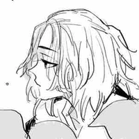 Sano Manjirou