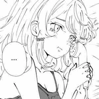 Sano Emma