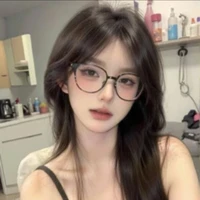 Trần Kỳ Thư