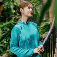 Phạm Quỳnh Anh