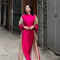 Nguyễn Khoa Tóc Tiên