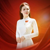 Dương Hoàng Yến