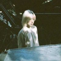 Đồng Ánh Quỳnh