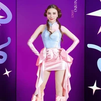 Nguyễn Mỹ Hạnh