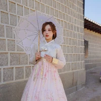 Đặng Ngọc Huyền